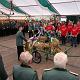 2014-10-04 14-47-53_SAM_0195